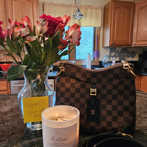 Sold - Picture 2 of 16